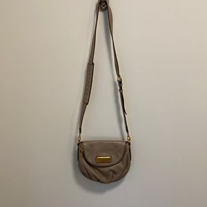 Marc by Marc Jacobs Crossbody Purse